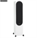 Loa Monitor Audio Silver 500 7